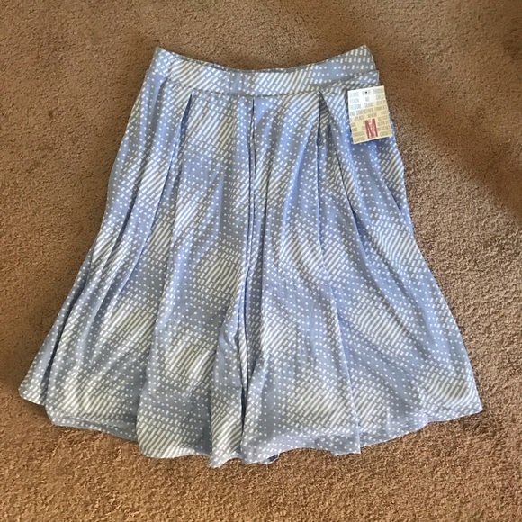 LuLaRoe Dresses & Skirts - LULAROE | Madison Skirt LuLaRoe Dresses & Skirts - LULAROE | Madison Skirt